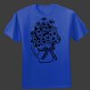 Nano T-Cotton T Shirt Thumbnail