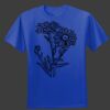 Nano T-Cotton T Shirt Thumbnail