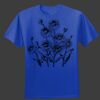 Nano T-Cotton T Shirt Thumbnail
