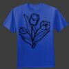 Nano T-Cotton T Shirt Thumbnail