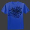 Nano T-Cotton T Shirt Thumbnail