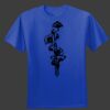 Nano T-Cotton T Shirt Thumbnail