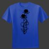 Nano T-Cotton T Shirt Thumbnail