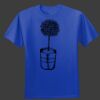 Nano T-Cotton T Shirt Thumbnail