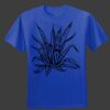Nano T-Cotton T Shirt Thumbnail