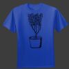 Nano T-Cotton T Shirt Thumbnail