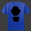 Nano T-Cotton T Shirt Thumbnail