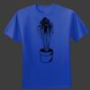 Nano T-Cotton T Shirt Thumbnail