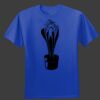 Nano T-Cotton T Shirt Thumbnail