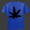 Nano T-Cotton T Shirt Thumbnail