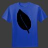 Nano T-Cotton T Shirt Thumbnail
