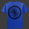 Nano T-Cotton T Shirt Thumbnail