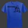 Nano T-Cotton T Shirt Thumbnail