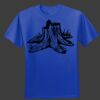 Nano T-Cotton T Shirt Thumbnail