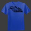 Nano T-Cotton T Shirt Thumbnail