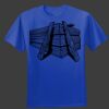 Nano T-Cotton T Shirt Thumbnail