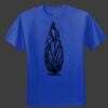 Nano T-Cotton T Shirt Thumbnail