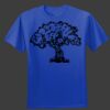 Nano T-Cotton T Shirt Thumbnail