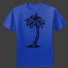Nano T-Cotton T Shirt Thumbnail