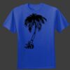 Nano T-Cotton T Shirt Thumbnail