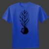 Nano T-Cotton T Shirt Thumbnail