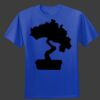 Nano T-Cotton T Shirt Thumbnail