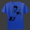 Nano T-Cotton T Shirt Thumbnail