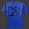 Nano T-Cotton T Shirt Thumbnail
