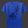 Nano T-Cotton T Shirt Thumbnail