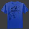 Nano T-Cotton T Shirt Thumbnail