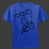 Nano T-Cotton T Shirt Thumbnail
