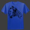 Nano T-Cotton T Shirt Thumbnail