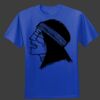 Nano T-Cotton T Shirt Thumbnail