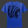 Nano T-Cotton T Shirt Thumbnail