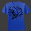 Nano T-Cotton T Shirt Thumbnail