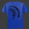 Nano T-Cotton T Shirt Thumbnail