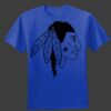 Nano T-Cotton T Shirt Thumbnail