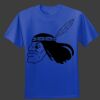 Nano T-Cotton T Shirt Thumbnail