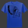 Nano T-Cotton T Shirt Thumbnail