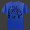 Nano T-Cotton T Shirt Thumbnail