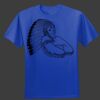 Nano T-Cotton T Shirt Thumbnail