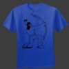 Nano T-Cotton T Shirt Thumbnail