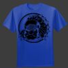 Nano T-Cotton T Shirt Thumbnail