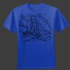 Nano T-Cotton T Shirt Thumbnail
