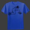 Nano T-Cotton T Shirt Thumbnail