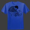 Nano T-Cotton T Shirt Thumbnail