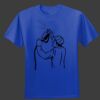 Nano T-Cotton T Shirt Thumbnail