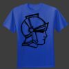 Nano T-Cotton T Shirt Thumbnail