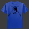 Nano T-Cotton T Shirt Thumbnail