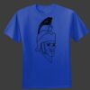 Nano T-Cotton T Shirt Thumbnail